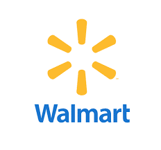 walmart background check