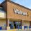 Can you work at Walmart with a criminal record?