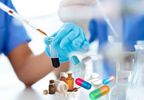 Does HEB Drug test as part of an interview?