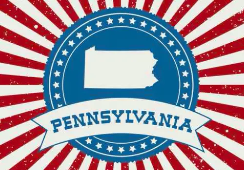 Can a Felon Vote in Pennsylvania?