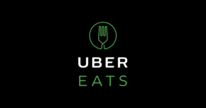 Can You Pay Cash for Uber Eats