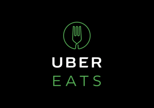 Does UberEats Deliver to Me?