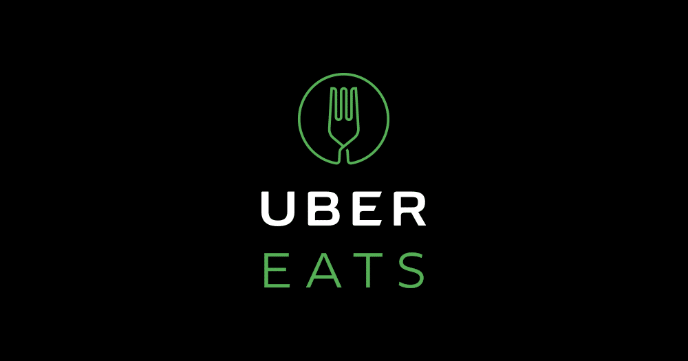 Can You Pay Cash for Uber Eats
