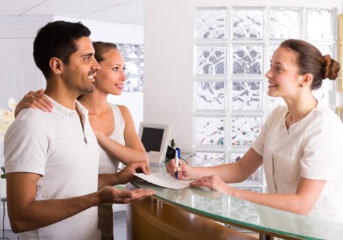 Can a Felon Become a Phlebotomist?