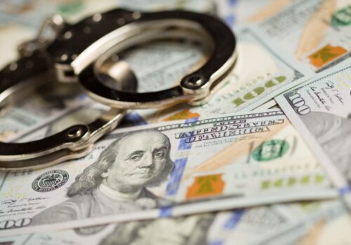 How does Bail Works?