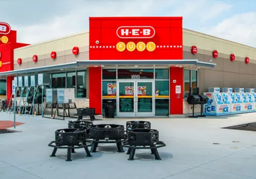 Does H-E-B Hire Convicted Felons?