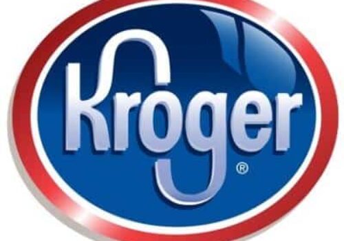 Does Kroger Drug Test?