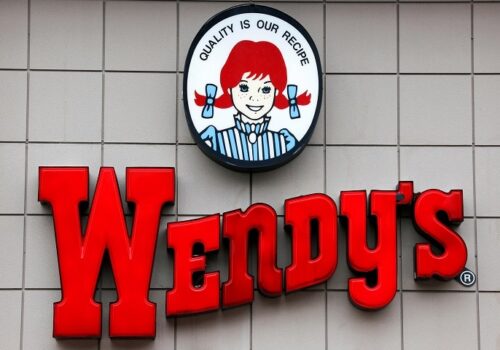 Does Wendy’s do a background check on me?