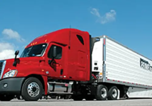 Does Prime Drug Test?