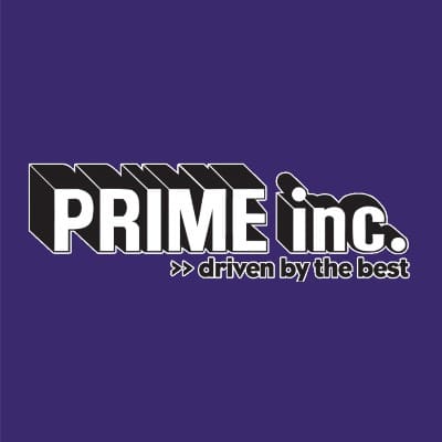 Applying For a Job at Prime Inc
