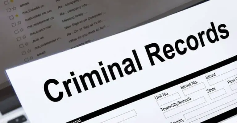 does-your-criminal-record-clear-after-7-years-2020