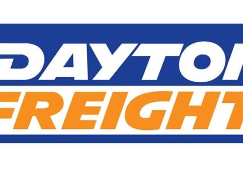 Does Dayton Freight Hire Felons