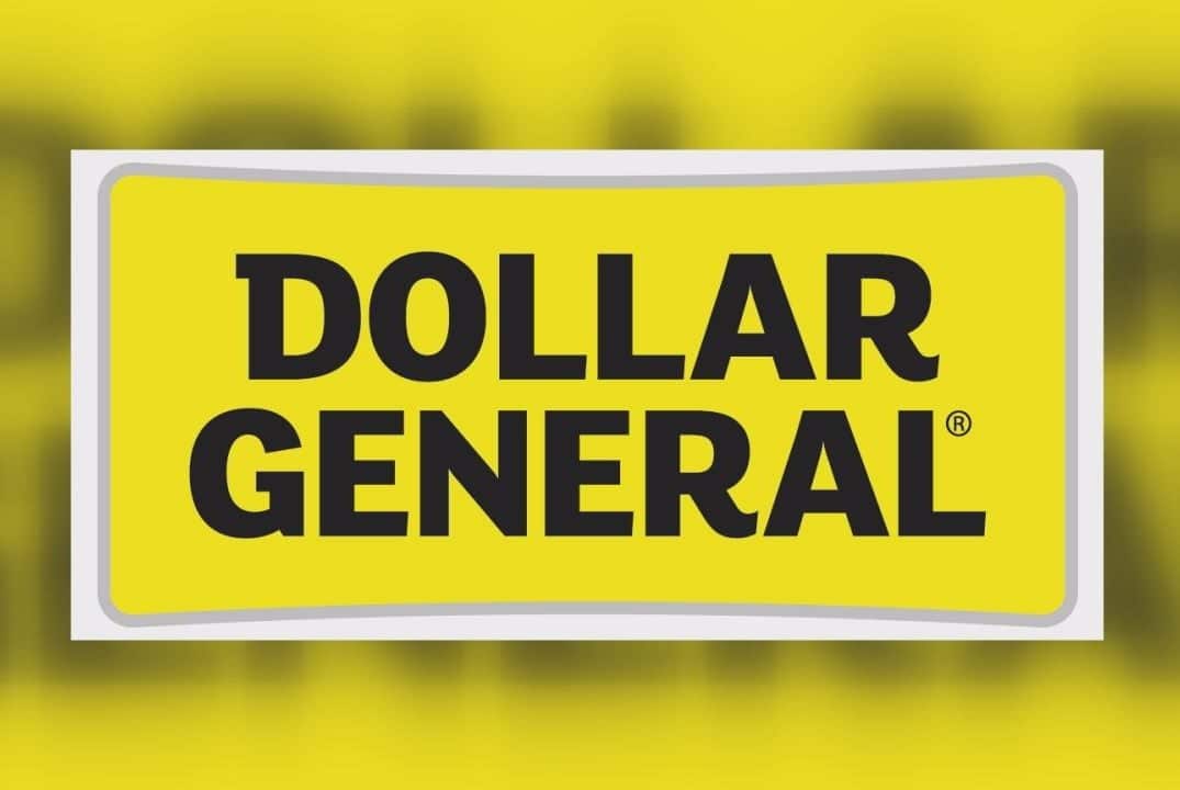 Does Dollar General Drug Test in 2022? What We Know