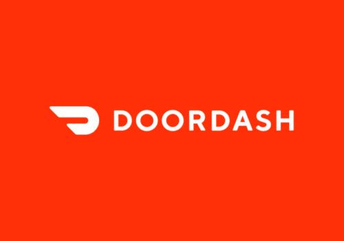 Does Doordash Hire Felons?