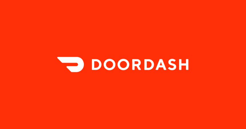 Who is Doordash