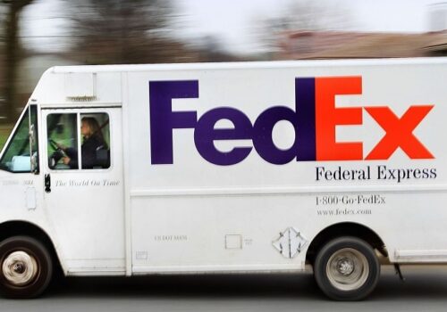 Does FedEx Drug Test? – What You Must Know