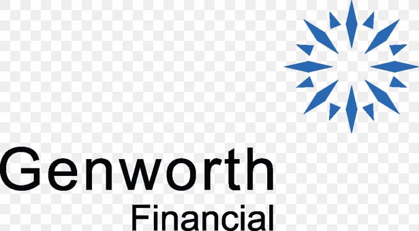 genworth financial