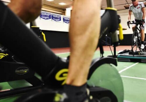 Does Planet Fitness Hire Felons?d