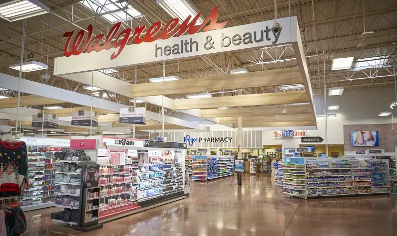 Does Walgreens Accept EBT, WIC & Food Stamps In 2022?