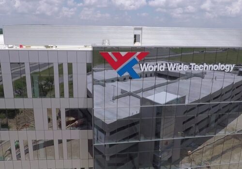 Does World Wide Technology Jobs Hire Felons?