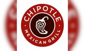 History Of Chipotle Mexican Grill