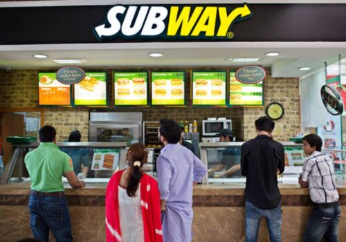 Does Subway Do Background Checks?