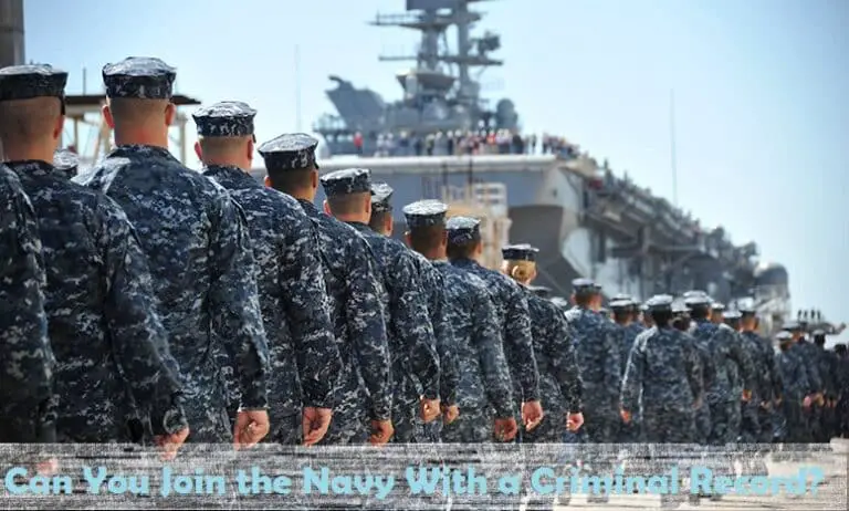 can-you-join-the-navy-with-a-criminal-record-2021