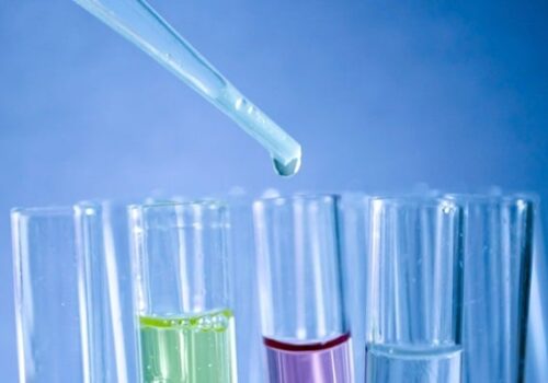 Does Sprouts Drug Test?