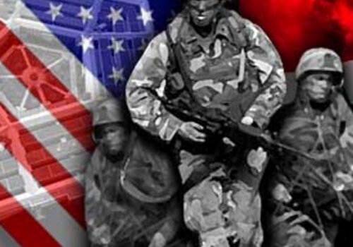 How to get a Felony Waiver for the Army