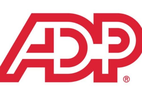 How thorough is the ADP background check?