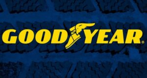 does goodyear hire felons