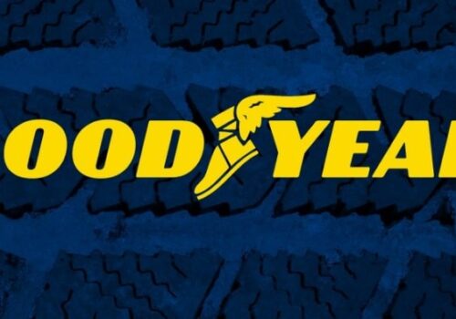 Does Goodyear Hire Felons