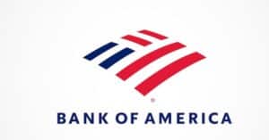 What Exactly Is Bank Of America