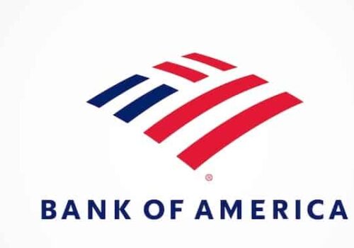 Bank of America Background Check