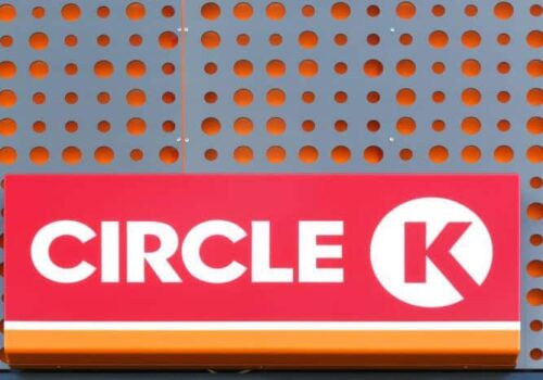 Does Circle K Do Background Checks?