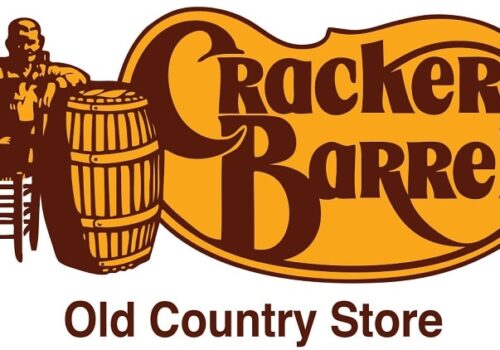 Does Cracker Barrel Test for Drugs?