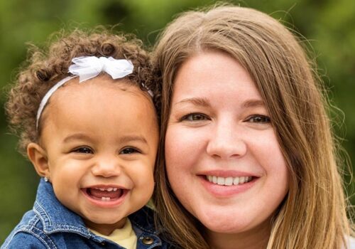 Can You Be A Foster Parent With A Felony?