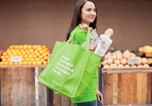 Does Instacart Hire Felons?