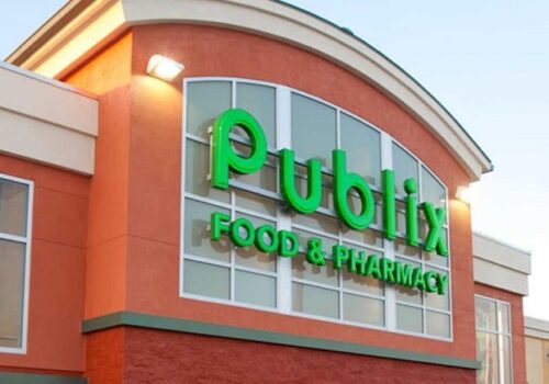 Does Publix Drug Test New Employees in [year]?