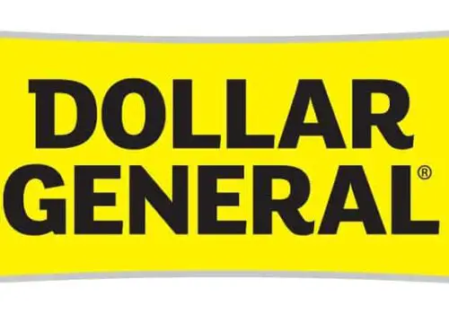 Dollar General Background Check