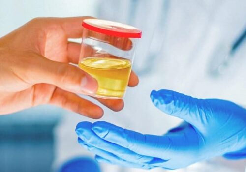 Does Menards Drug Test?