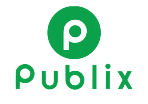 Does Publix Background Check