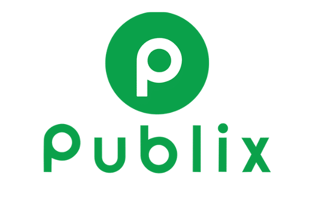 publix