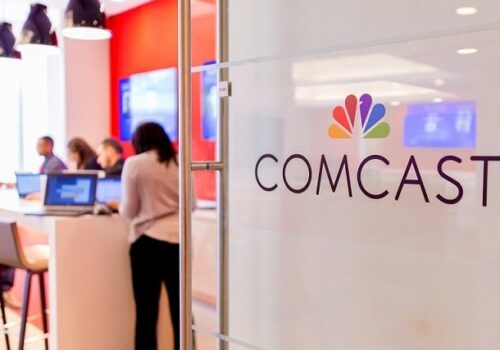 Comcast Background Check Policy
