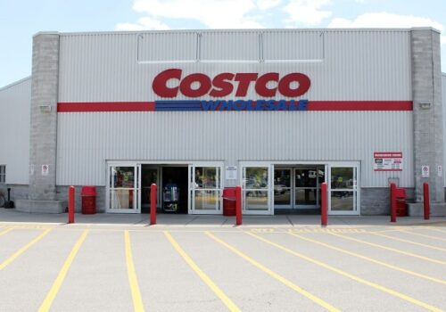 Does Costco Drug Test?