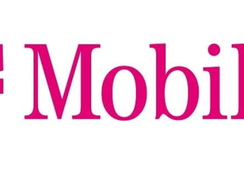 Does T-mobile run background checks?