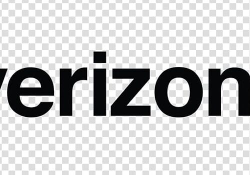 Does Verizon Do Background Check for Employment?