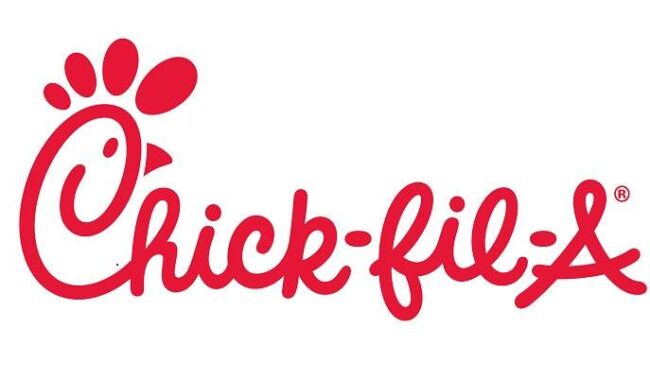 More about Chick-Fil-A