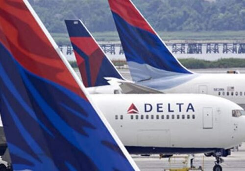 Does Delta Airlines do Background Check?