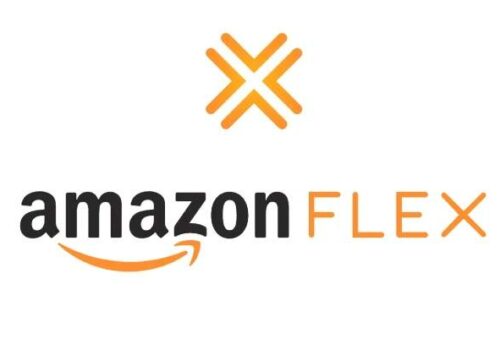 Amazon Flex Background Check Process